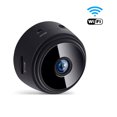 thumbnail image 4 of TopLLC Bird Feeder With Camera HD 1080P Night-Version Video Camera WiFi Hotspot Remote Connection With Mobile Phone For Outdoor Bird Watching Capture Photos, 4 of 9