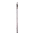 thumbnail image 2 of 1pc Hollow Punch Leather , 13mm-30mm for Leather Working DIY Tools 2.5mm, 2 of 6