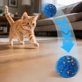 thumbnail image 4 of Tabletop Games Connect Party Board Game for Adults with 4 Shots Interactive and Entertainment For Home Use, 4 of 9