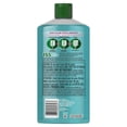 thumbnail image 2 of Cascade Power Dry Agent de Rinçage pour Lave-Vaisselle 473ML, 2 of 6