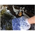 thumbnail image 2 of Microfiber Madness "Incredimitt" Voiture Lavage Mitaines, 2 of 2