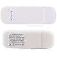 thumbnail image 4 of Stick 4G LTE USB  Adapter Wireless WiFi Hotspot Router Modem Stick, 4 of 7
