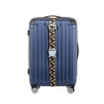 thumbnail image 3 of Jetstream® 72" Adjustable Luggage Strap, 3 of 7
