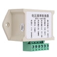thumbnail image 2 of Panneau de Commande Industriel, Convertisseur de Fréquence de Tension Convertisseur de Signal Composant Électronique de Qualité Supérieure, 2 of 14