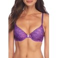 thumbnail image 1 of Maidenform Womens One Fab Fit Tailored T-Shirt Bra, , Electric Wave Print, 1 of 1