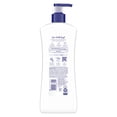thumbnail image 3 of Vaseline Intensive Care™ Mature Skin Rejuvenation Body Lotion for aging, dry skin with 48H moisture + Ultra-Hydrating Lipids 600 ml, 3 of 5