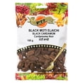 thumbnail image 1 of PTI Black Cardamom, 1 of 5
