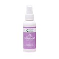 thumbnail image 1 of Nettoyant pour Tapis de Yoga, 3 oz, 1 of 3
