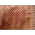 thumbnail image 4 of oneOone Cotton Silk Fabric Line Block Print Sewing Fabric BTY 42 Inch Wide, 4 of 4