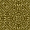 thumbnail image 1 of Ahgly Company Machine Washable Indoor Square Transitional Night Red Area Rugs, 7' Square, 1 of 7