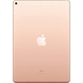 thumbnail image 4 of Apple iPad Air (3e Gén.) 64 Go Or (Wi‐Fi) Utilisé A, 4 of 5
