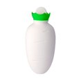 thumbnail image 1 of Boovnll Kitchen Gadgets, Hand Warmer A Hand Warmer with Hot Water for Heating and Ice Compress, Home and Kitchen, Kitchen, Kitchen Tools, 1 of 1