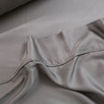 thumbnail image 3 of Twin Ducks Ensemble de Draps en Rayonne de Bambou, 3 of 4