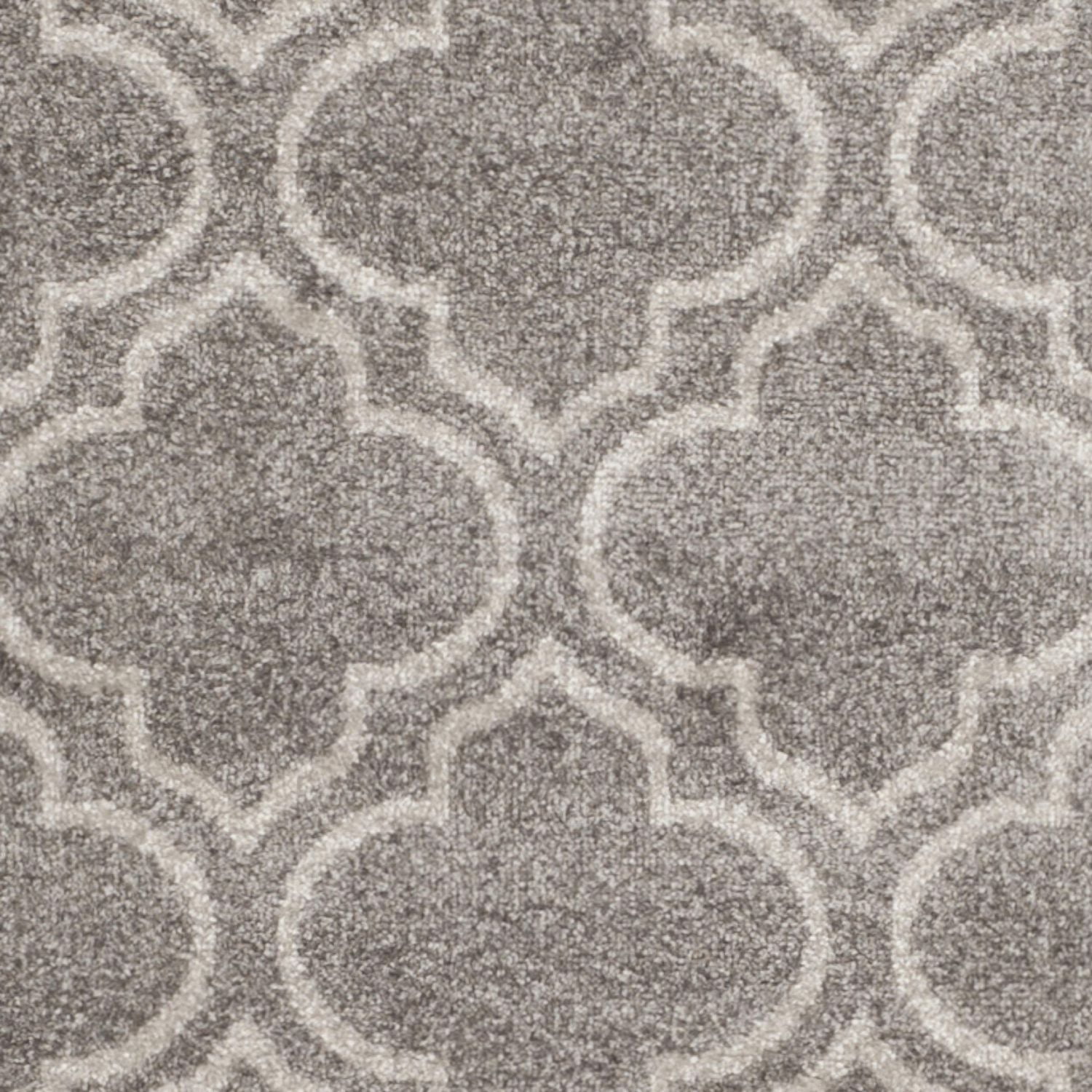 Safavieh Amherst Wilson Geometric Area Rug