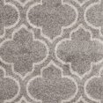 thumbnail image 2 of Safavieh Amherst Wilson Geometric Area Rug, 2 of 5