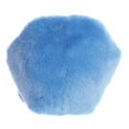 thumbnail image 3 of Aurora Palm Pals - Alice Sapphire 5", 3 of 4
