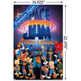thumbnail image 2 of Space Jam : Un nouvel héritage - Équipe, 2 of 4