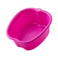 thumbnail image 4 of STARTIST Bain de Pieds Bassine de Lavage des Pieds Seau de Bain de Pieds Robuste avec Trou de Suspension Pied, 4 of 9