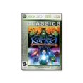 thumbnail image 2 of Kameo Éléments de Puissance - Xbox 360 - DVD, 2 of 2
