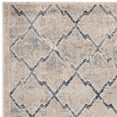 thumbnail image 2 of SAFAVIEH Brentwood Celandine Geometric Area Rug, 2 of 6