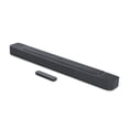 thumbnail image 1 of JBL BAR 300, 1 of 9
