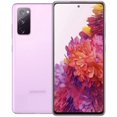 thumbnail image 1 of Refurbished Samsung Galaxy S20 FE 5G - 128GB – Cloud Lavender – 12MP Triple Rear & 32MP Front Camera - Fully Unlocked Smartphone - Excellent Condition, 1 of 7