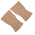 thumbnail image 2 of Arthritis Gloves Easy To Wear Promote Blood Circulation Excellent Elasticity High-quality Polyurethane Fiber Carpal Tunnel, 2 of 8
