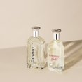 thumbnail image 5 of TOMMY GIRL by Tommy Hilfiger , EDT SPRAY 1.7 OZ (NEW PACKAGING), 5 of 5