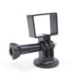 thumbnail image 2 of Camera Mount Holder Adapter Kit for OSMO Pocket Action Camera Accessories, 2 of 7