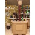 thumbnail image 2 of Wine Cellar, 2 of 3