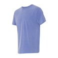 thumbnail image 1 of Comfort Colors Adult Heavyweight T-Shirt, 1 of 1