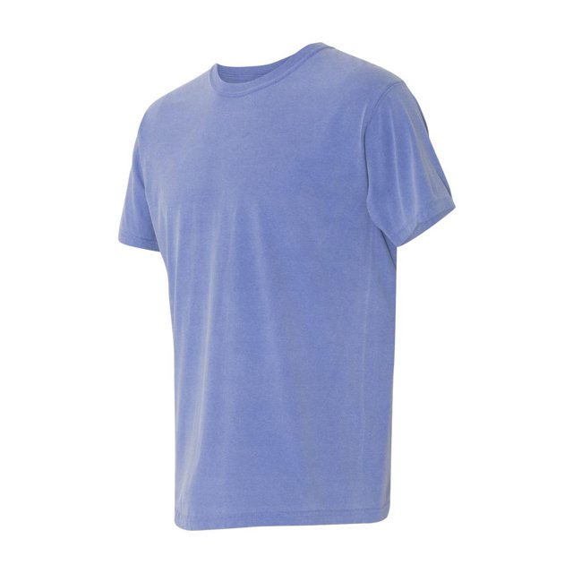 Comfort Colors Adult Heavyweight T-Shirt