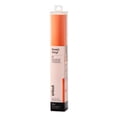 thumbnail image 1 of Cricut® Smart Vinyl™ Matless Removable Vinyl (3 ft), ORANGE, 1 of 7