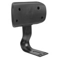 thumbnail image 1 of Electric Bicycle Rear Seat Backrest Ergonomic Bike Back Seat Safety Support Universal Backrest for Bicycle, 1 of 8