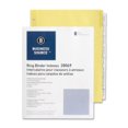 thumbnail image 1 of Business Source BSN20069 Séparateur d'Indice, 1 of 2