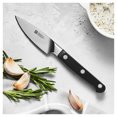 thumbnail image 2 of ZWILLING Pro 2 Piece Knife Set, 2 of 6