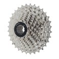 thumbnail image 1 of 9 Vitesse Vélo Roue Libre en Acier Vélo Cassette Pignon MTB Accessoire de Remplacement, 1 of 5