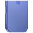 thumbnail image 4 of Apple iPhone 16 Remis à Neuf - Téléphone Intelligent Déverrouillé (comme Neuf), 4 of 6