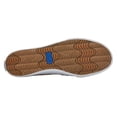 thumbnail image 3 of Keds Espadrille à Enfiler à Imprimé Île Double Decker pour Femmes, 3 of 4