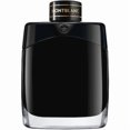 thumbnail image 1 of Mont Blanc Legend Eau De Parfum Spray, 1 of 1