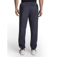 thumbnail image 3 of Reebok Men’s Commuter Pant, 3 of 6