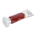 thumbnail image 1 of Lip Stain, Matte Lip Gloss Long Lasting Easy Application  For Makeup 4, 1 of 8