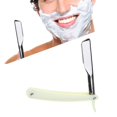 thumbnail image 3 of Outil Portatif Manuel pour Raser et Sourcils avec Réduction de l'Irritation de la Peau, Convient à Divers Types de Cheveux, 3 of 3