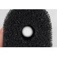 thumbnail image 3 of Penn-Plax Cascade 600 Filter Replacement Bio-Sponge - 1 Sponge Per Pack, 3 of 6