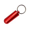thumbnail image 1 of jinwen Billard avec Porte-Clés Choisir Accessoires de Billard Accessoires de Réparation Porte-Clés Rouge, 1 of 9