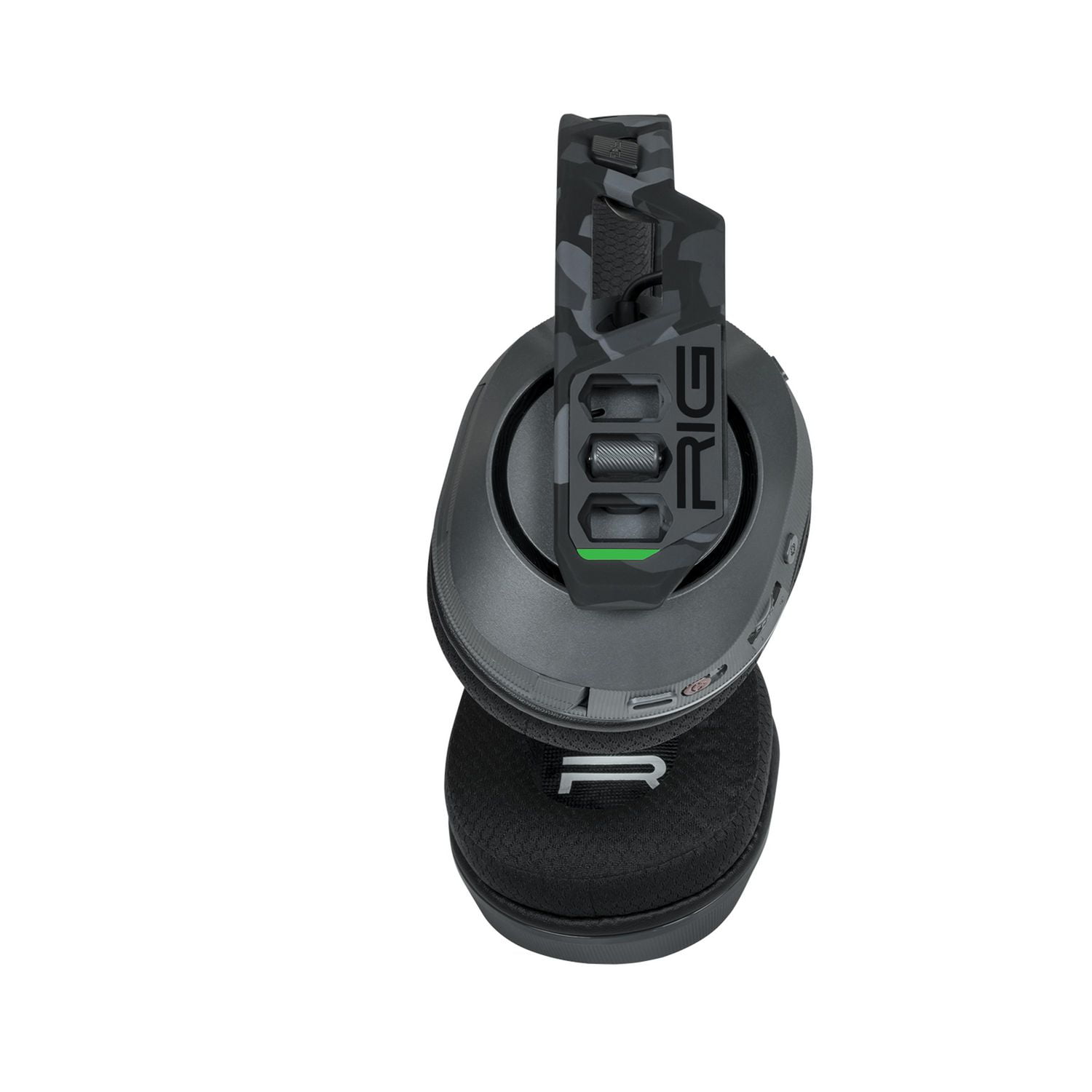 RIG 600 PRO HX DUAL WIRELESS GAMING HEADSET WITH BLUETOOTH FOR XBOX