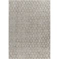 thumbnail image 2 of Rug Branch Melo Collection Modern Abstract Scandinavian Indoor Area Rug, 2 of 9