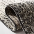 thumbnail image 2 of SAFAVIEH Retro Elsie Abstract Area Rug, 2 of 8