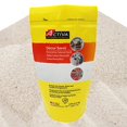 thumbnail image 3 of Activa Decor, 5-Pound, White Sand, 3 of 3