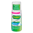 thumbnail image 1 of Polident Fresh Cleanse Foaming Daily Denture Cleanser, 1 of 6